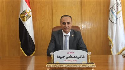 تنظيم الأسرة ببني سويف تتجاوز المستهدفات وتحقق نتائج متميزة خلال يونيو 2026