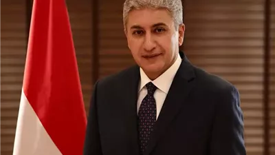 وزارة السياحة والآثار تواصل جهودها لمواجهة الكيانات غير المرخصة