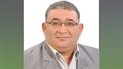 لعبة الأقنعة.. كيف تستخدم 