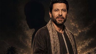 التضامن تطلق المسلسل الإذاعي «ظل الساعي» لتعزيز الوعي بقضايا الأسرة