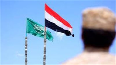 اليمن تدعم حق السعودية في الدفاع عن أمنها ومنشآتها الحيوية