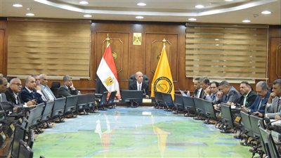 جامعة بني سويف.. ندوات وزيارات تدريبية بالطب البشري والحاسبات والفنون التطبيقية