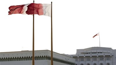 قطر تدين الهجمات الإيرانية على الأردن وتدعو إلى وقف التصعيد