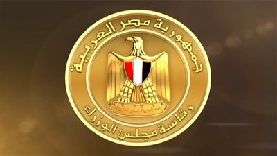 عاجل.. مجلس الوزراء: طائرة مسيرة وراء حريق سفينتين بميناء دمياط
