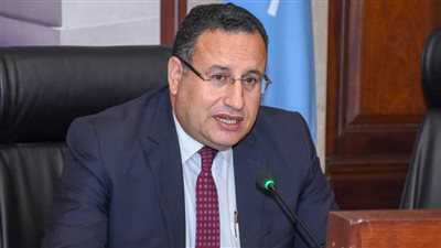 التعليم العالي تكثف حملاتها ضد الكيانات الوهمية وتغلق 4 منشآت 