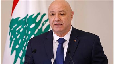 إعادة تسيير رحلات شركات الطيران الأمريكية إلى بيروت بعد توقف استمر 41 عاما