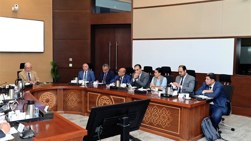 الفعالية 