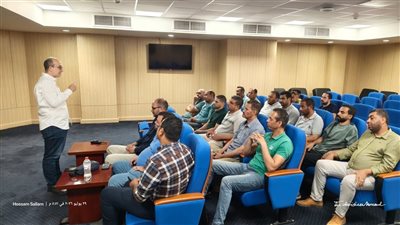 الصحة تكثف الإجراءات الوقائية بالمحافظات الساحلية تزامنًا مع موسم الصيف