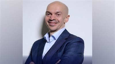 ياسر إدريس يهنئ فارفوديتش بانتخابه رئيسًا للجنة الأولمبية الكرواتية