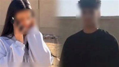 لاستكمال إجراءات التصالح.. تأجيل محاكمة المتهمين بدهس فتاة الشاي