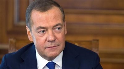 مجلس الأمن الروسي: النزاع في أوكرانيا سينتهي بانتصار روسيا