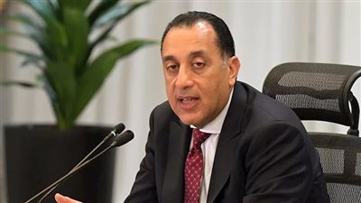 رئيس الوزراء يشرح التفاصيل الكاملة لما قامت به الدولة لمواجهة حادث دمياط أمس
