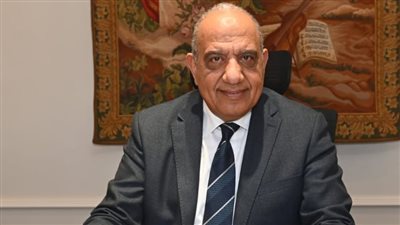 عاجل.. وزير الكهرباء: منظومة التوليد جاهزة لمواجهة أي طارئ