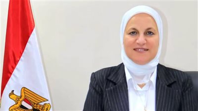  تعليم القاهرة تنهي استعداداتها لامتحانات الدبلومات الفنية الدور الثاني لعام 2026