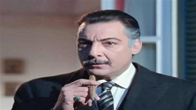 ذروة التحرر وبداية الانهيار!