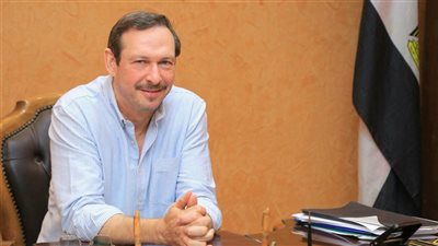 المسرح المصري يضيء صيف الإسكندرية.. عروض متنوعة حتى نهاية سبتمبر بعد نجاح الملك لير
