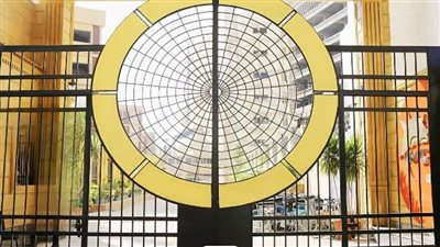 رئيس جامعة المنصورة يعلن اعتماد خدمة تشخيصية متقدمة بمركز الأورام ضمن مبادرة 