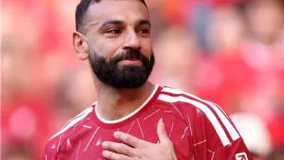 بشكتاش ينسحب والاتحاد السعودي يقترب.. محمد صلاح على أعتاب وجهة جديدة