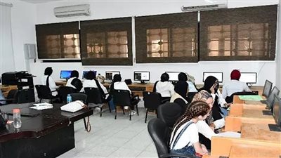 مقارنة تنسيق 2025 و2026.. تراجع الحدود الدنيا للشعب الثلاث و«رياضة» الأكبر انخفاضًا