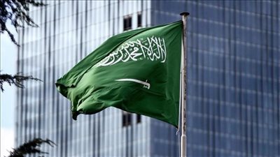 مصدر سعودي: ضربنا ميليشيات عراقية بعد استنفاد الحلول الدبلوماسية