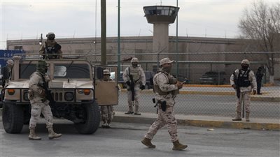 الاحتلال الإسرائيلي: سجن 14 جنديا وعزلهم من القتال بعد تمرد في لواء 