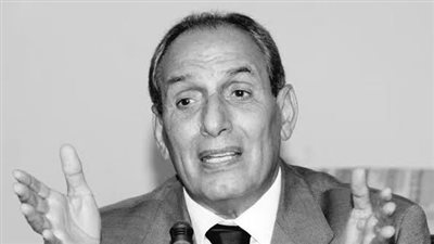 اتحاد الكرة يودع يوسف الدهشوري حرب: مسيرة حافلة في خدمة الرياضة المصرية