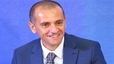 محافظ أسوان: الجامعة إحدى المؤسسات الرائدة في إعداد الكوادر وتحقيق التنمية المستدامة