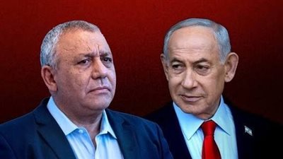 آيزنكوت يهاجم اتفاق غزة: نتنياهو استسلم قبل تحقيق أهداف الحرب