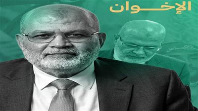 أقنعة الإرهاب الجديدة العلاقة بين الإخوان وبريطانيا تظل لغزا غير مفهوم!