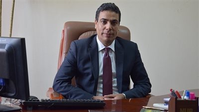 متحدث التعليم العالي: جميع خدمات التنسيق الإلكتروني للقبول بالجامعات والمعاهد متاحة مجانًا