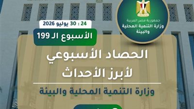 بالإنفوجراف 