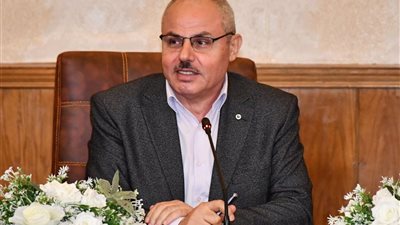 راديو جامعة قناة السويس يختتم ورشة «صناعة المذيع الناجح باللغة الإنجليزية» 