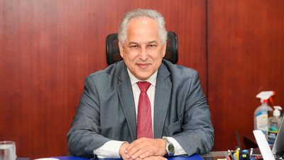 البارالمبية تُجري قرعة دوري كرة القدم للصم.. غدًا