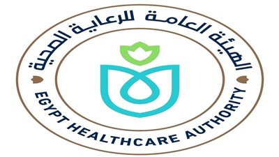 الرعاية الصحية توثق رحلة 