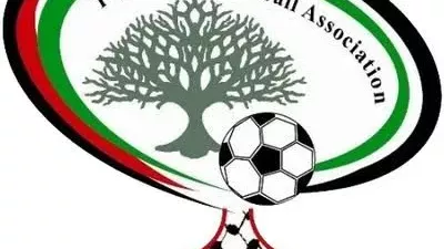 اتحاد كرة القدم الفلسطيني يعلن إطلاق بطولة كأس الألف شهيد