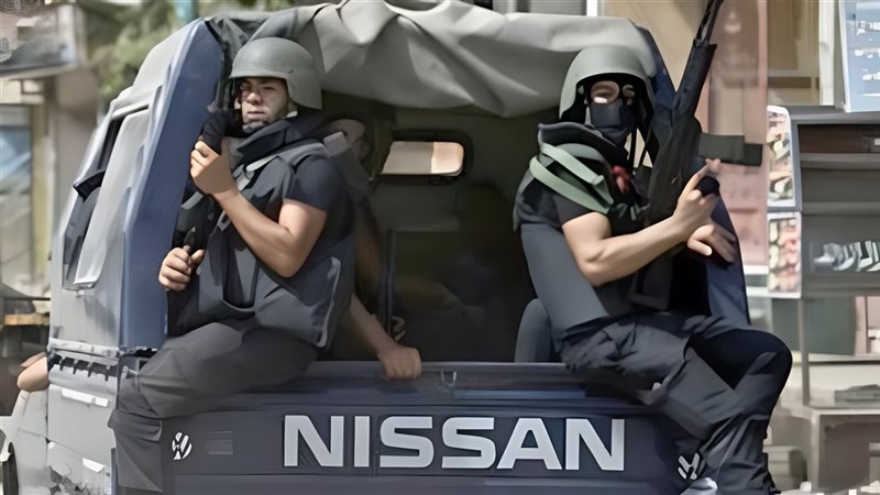 ارشيفية