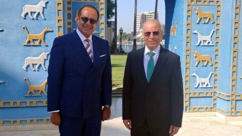 بوابة روز اليوسف