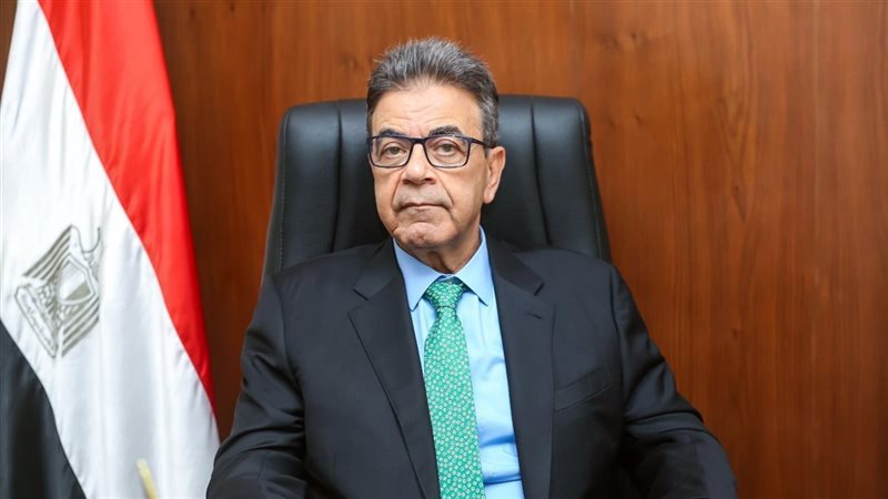 نقيب البيطريين