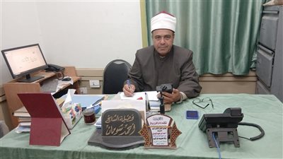 بدء تلقي طلبات التحويل بين الأزهر والتربية والتعليم بسوهاج