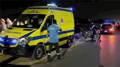 اعتداء على طبيب جامعة الفيوم.. تفاصيل محاصرة سيارته والتهديد بمسح الصور