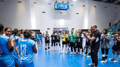بعد تصدر المجموعة.. منتخب الشابات يواجه كوريا الجنوبية الإثنين