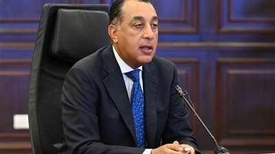 مدبولي للمصريين بالخارج: أنتم شركاء الوطن وتحويلاتكم دعمت صمود الاقتصاد المصري
