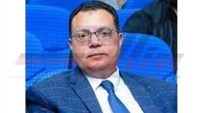 عميد كلية الطب: الأشعة التداخلية تمثل أحد أهم التخصصات الحديثة