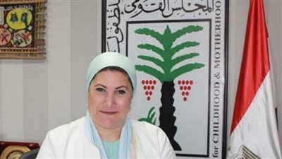 الطفولة والأمومة يتدخل لإنقاذ طفلتين تعرضتا للخطر بالغردقة