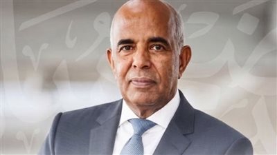 برلماني يدعو لاستراتيجية دولية لتسويق العقار المصري وجذب المستثمرين الأجانب