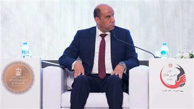 وزير العمل: منصة رقمية جديدة لتنظيم تشغيل المصريين بالداخل والخارج