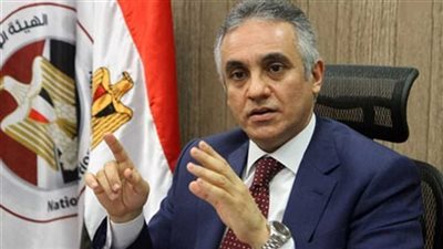 وزير العدل يؤكد أولوية تحديث البنية التحتية للمنظومة القضائية