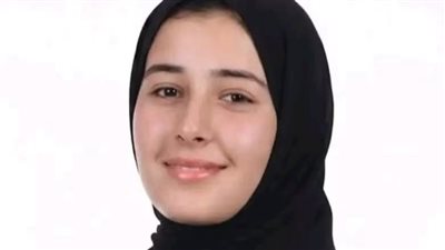 مظهر شاهين يستغيث بمحافظ الغربية ووزير النقل لإنقاذ طريق شبشير – القرشية