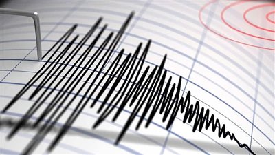 محافظة القاهرة: لم نتلق أي بلاغات أو تقارير بوقوع خسائر أو أضرار نتجت عن الزلزال