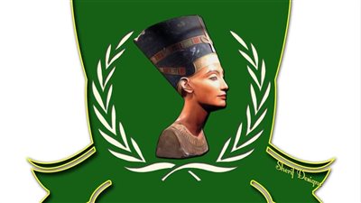 محافظة المنيا تتابع تداعيات الهزة الأرضية وتؤكد استقرار الأوضاع